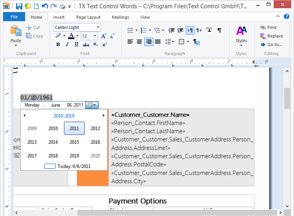Text Express Online Text Express Online