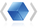 XAML logo XAML logo