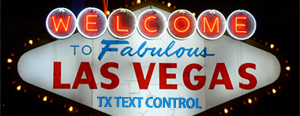 Las Vegas Las Vegas