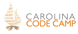 Carolina Code Camp Carolina Code Camp