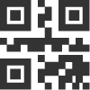 Barcode support Barcode support