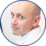 Text Control MVP - Andre Kraemer Text Control MVP - Andre Kraemer