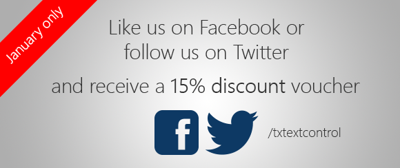 Get 15% discount on your update to Professional Get 15% discount on your update to Professional
