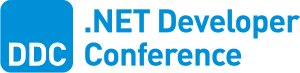 Test-drive TX Text Control at DDC conference 2015 Test-drive TX Text Control at DDC conference 2015