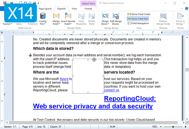 Sneak Peek X14 (24.0): Improved auto scrolling Sneak Peek X14 (24.0): Improved auto scrolling