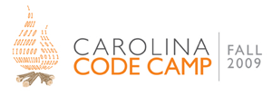 Code Camp Charlotte