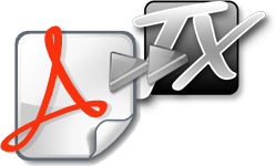 Text Control Text Control