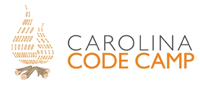 Carolina Code Camp Carolina Code Camp