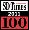 SD Times SD Times