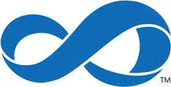 Visual Studio 11 logo Visual Studio 11 logo