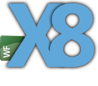 TX Text Control X8 TX Text Control X8