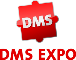 DMS Expo DMS Expo