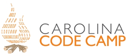 Carolina Code Camp 2013 Carolina Code Camp 2013