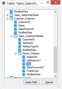 MailMerge API changes in version X10 MailMerge API changes in version X10