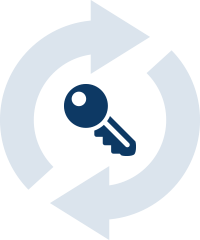Text Control Subscriptions: Your easy way to stay up-to-date Text Control Subscriptions: Your easy way to stay up-to-date