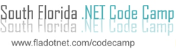 See Text Control at South Florida .NET Code Camp 2015 See Text Control at South Florida .NET Code Camp 2015