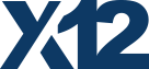 TX Text Control X12 TX Text Control X12