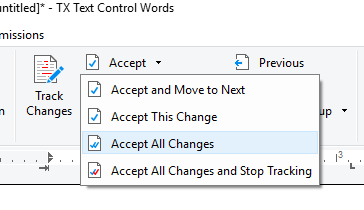 openoffice track changes word compatibility openoffice track changes word compatibility