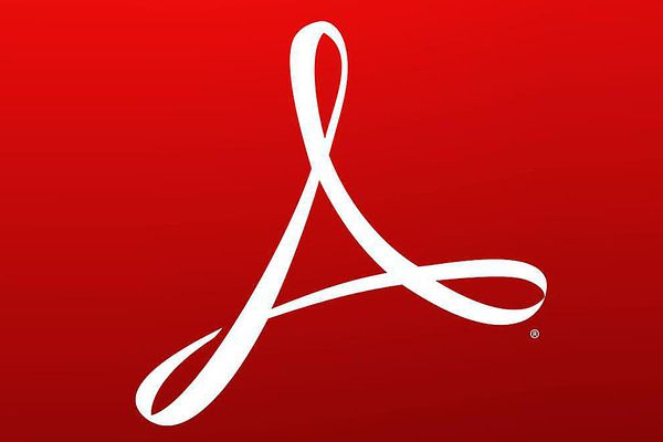 adobe pdf creator free download windows