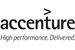 Accenture