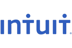 Intuit