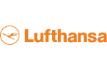 Lufthansa