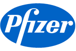 Pfizer