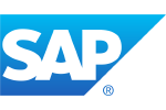 SAP