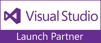 Visual Studio 2015 Compatibility