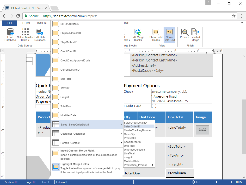 html5 json editor html5 json editor