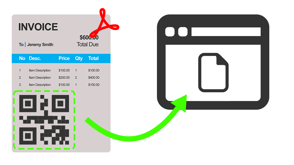 Creating documents with TX Text Control