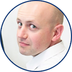 Text Control MVP - Andre Kraemer Text Control MVP - Andre Kraemer
