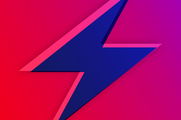 Live Samples Hosted on StackBlitz