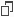 Creating the Web API