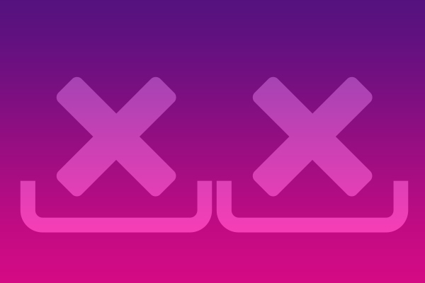 Sequentially Sign Documents with Multiple Signers