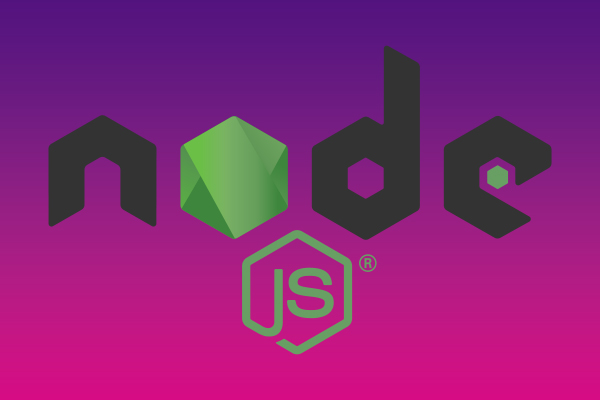 Creating a WebSocket Server Project with Node.js