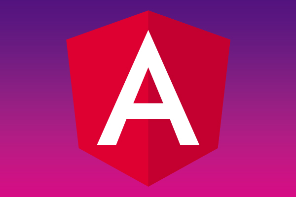 Getting Started: Document Editor with Angular