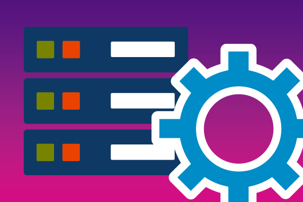 Using the MVC DocumentViewer with a Separate Backend