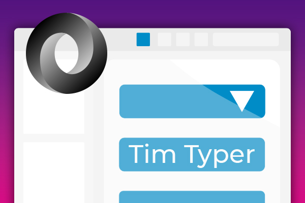 truncate mail merge field