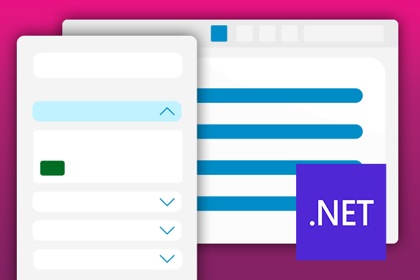 Using and Creating Reusable Formatted Text Snippets to Build Documents in Core C# Using and Creating Reusable Formatted Text Snippets to Build Documents in Core C#