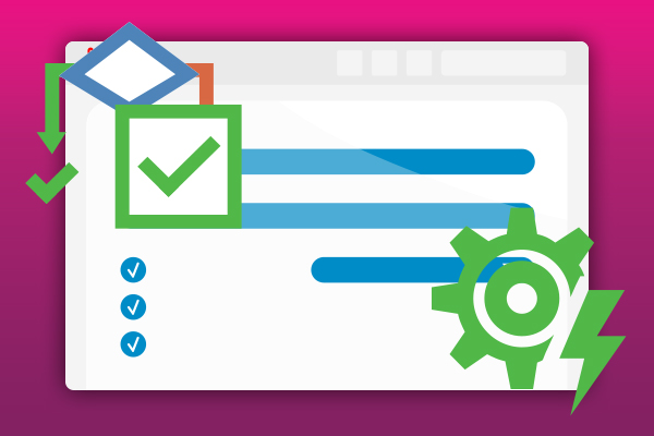 Building a Credit Card Payment Form with Conditional Instructions