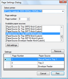 Text Control Text Control