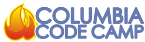 Columbia code camp