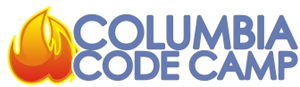 Columbia code camp Columbia code camp