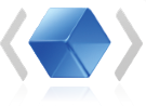 XAML logo