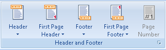 TX Text Control .NET for Windows Forms with the Infragistics ribbon bar