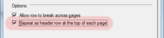TX Text Control Table Dialog TX Text Control Table Dialog