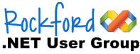 Rockford .NET User Group