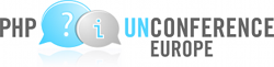 PHP Unconference Europe