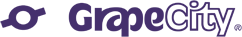 GrapeCity logo